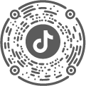 抖音二维码
